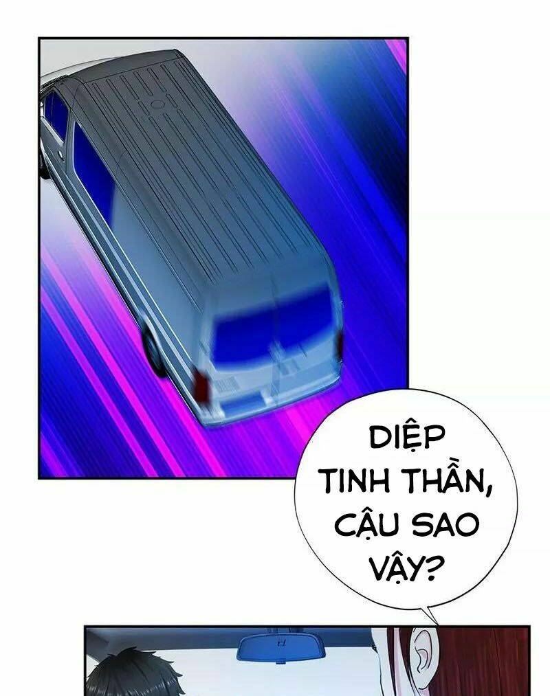 Chương 32 - Trang 15