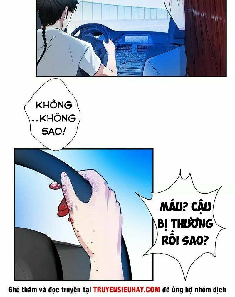 Chương 32 - Trang 16