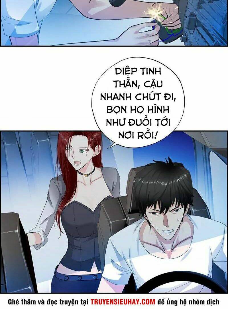 Chương 32 - Trang 5