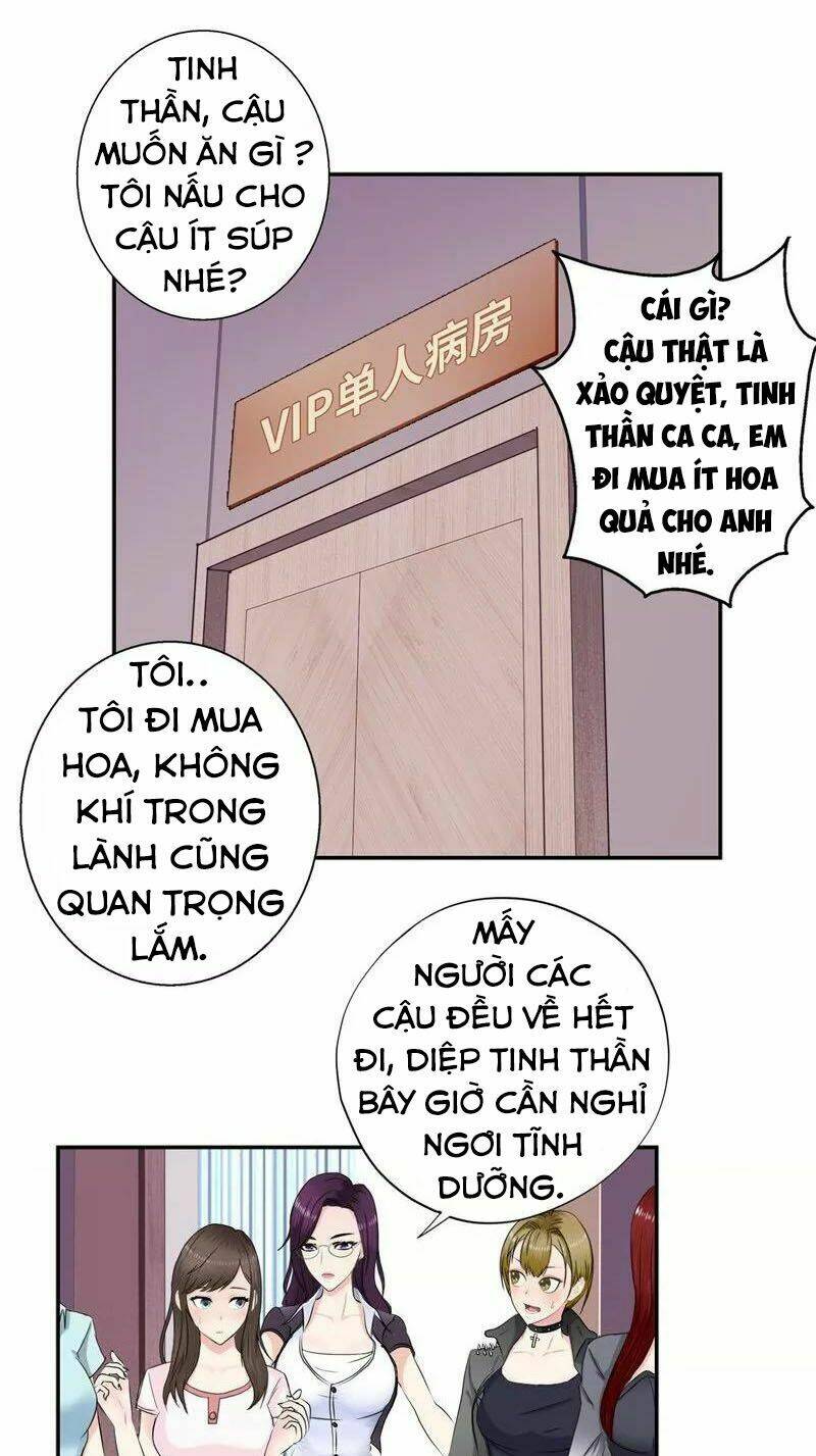 Chương 33 - Trang 11