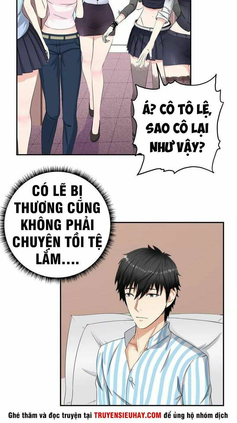 Chương 33 - Trang 12