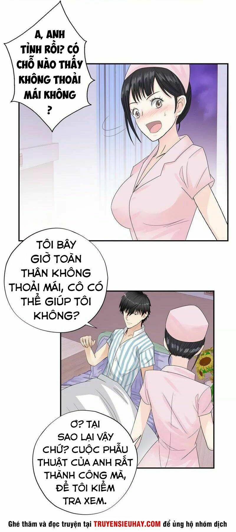 Chương 33 - Trang 15