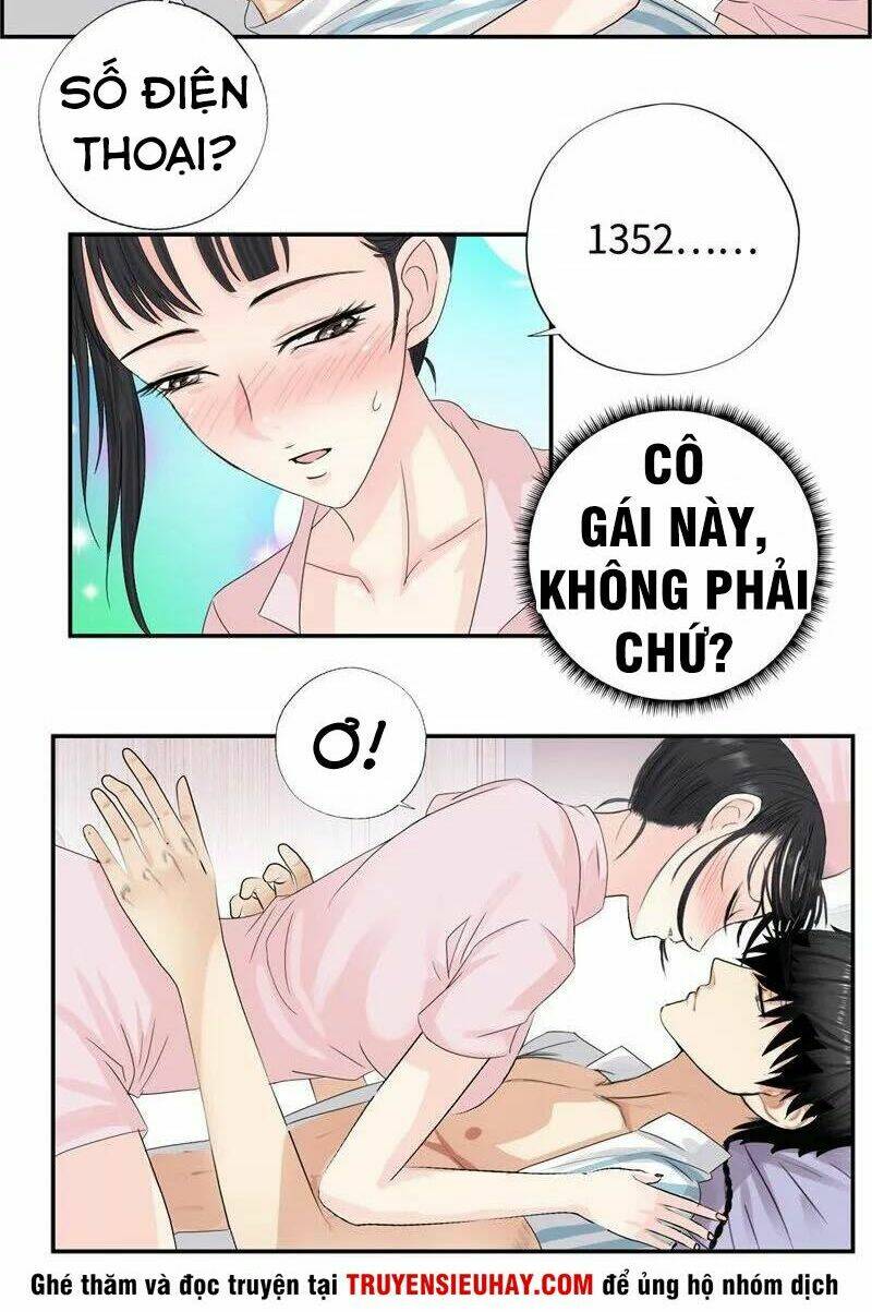 Chương 33 - Trang 17