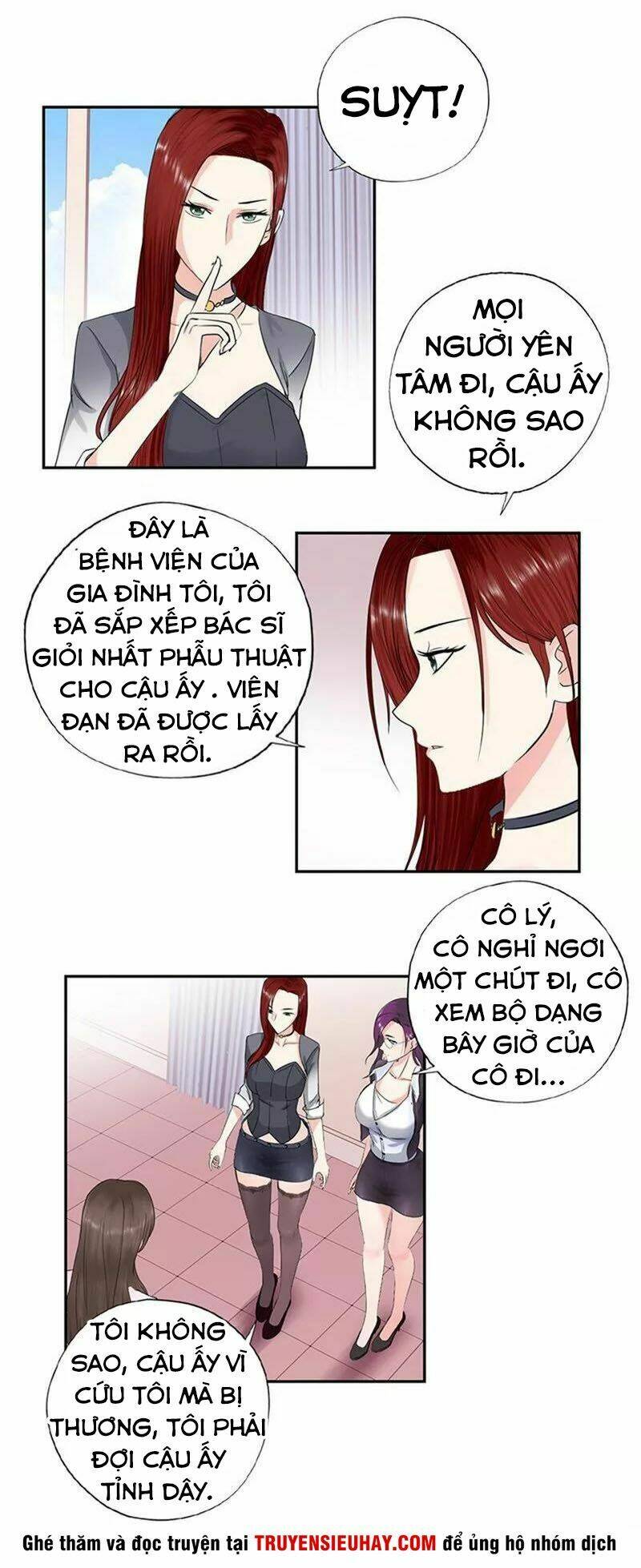 Chương 33 - Trang 5