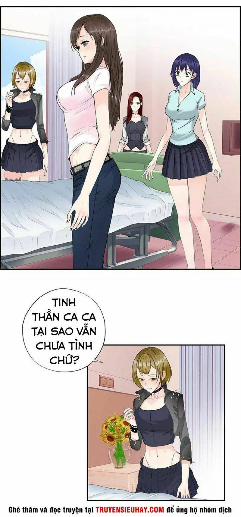 Chương 33 - Trang 6