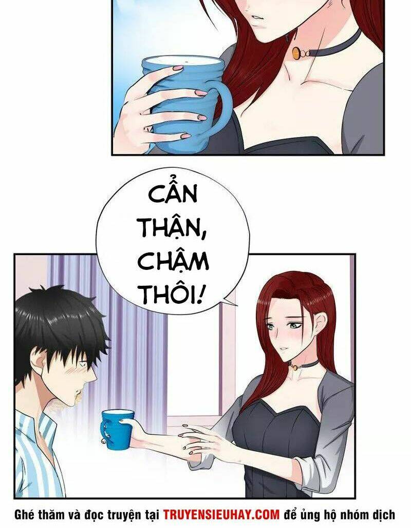 Chương 33 - Trang 10