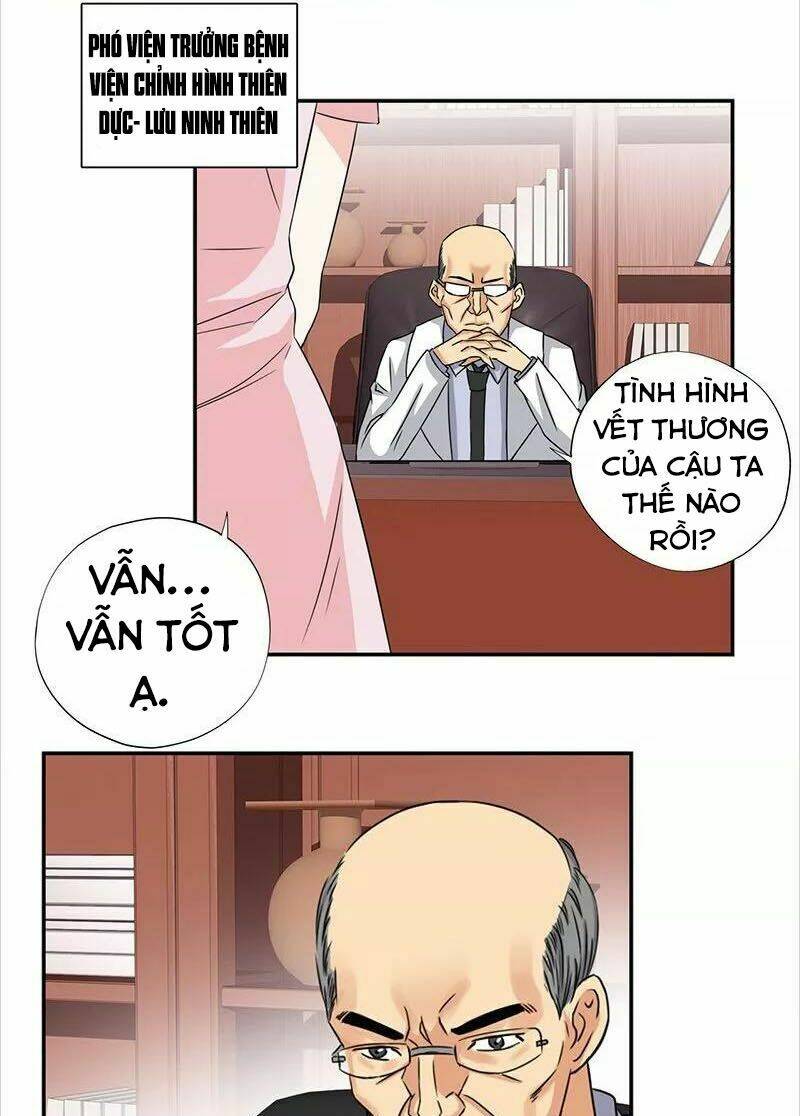 Chương 34 - Trang 15