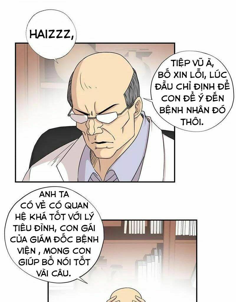 Chương 34 - Trang 18