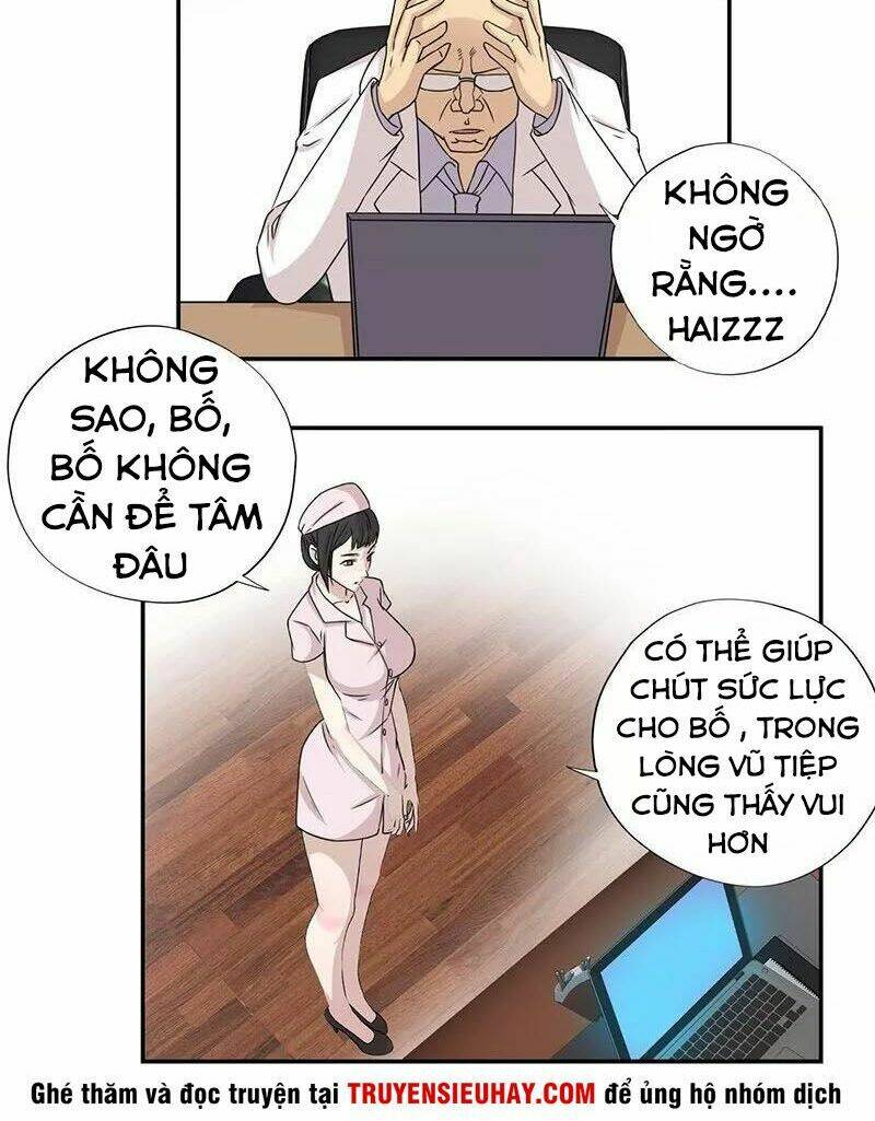 Chương 34 - Trang 19