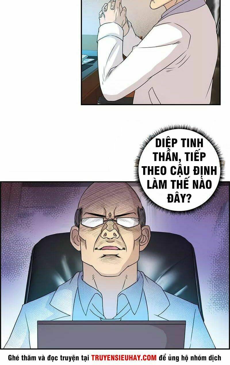 Chương 34 - Trang 21