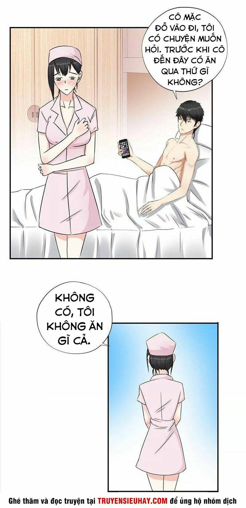 Chương 34 - Trang 6
