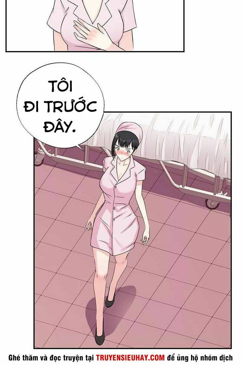 Chương 34 - Trang 8