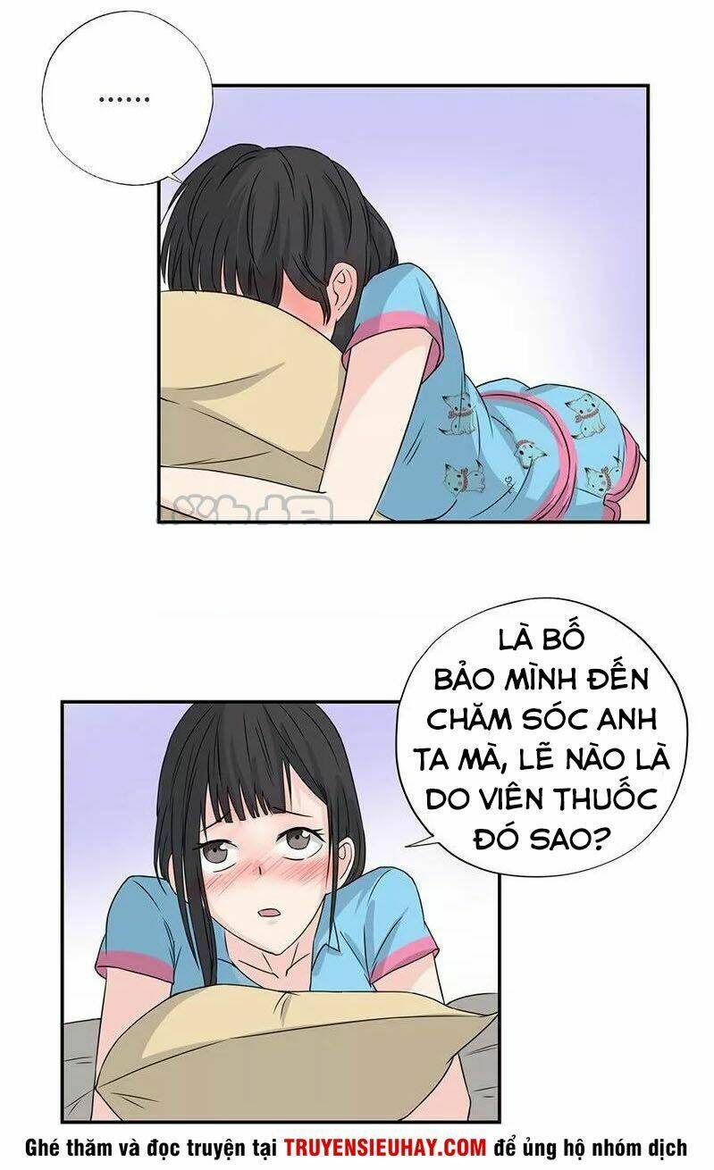 Chương 35 - Trang 11