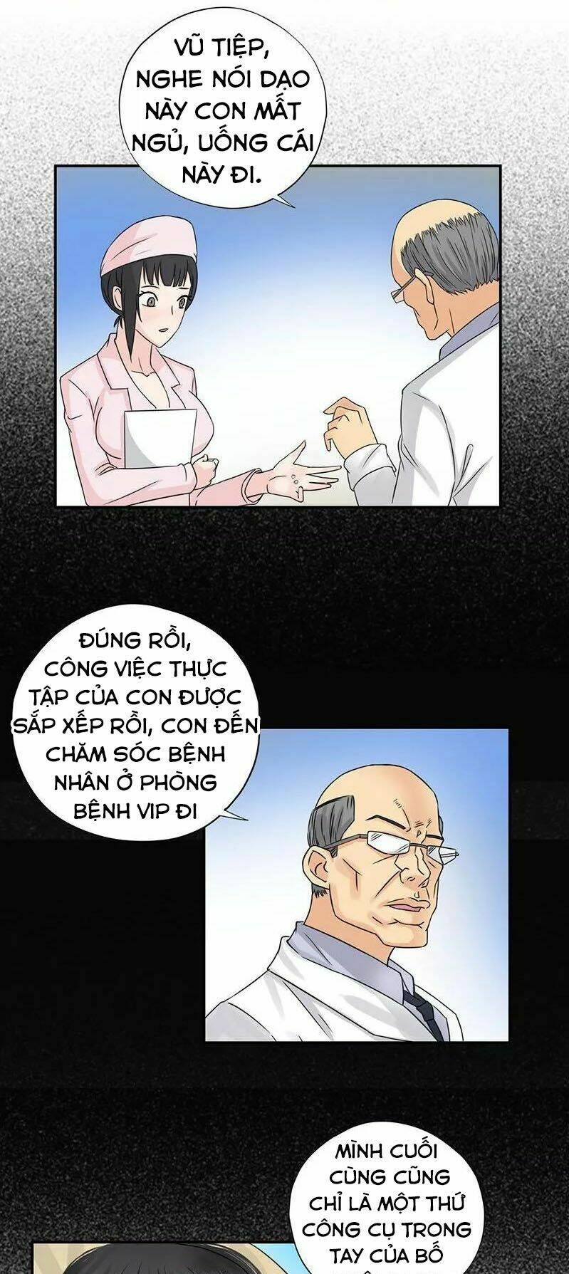 Chương 35 - Trang 12