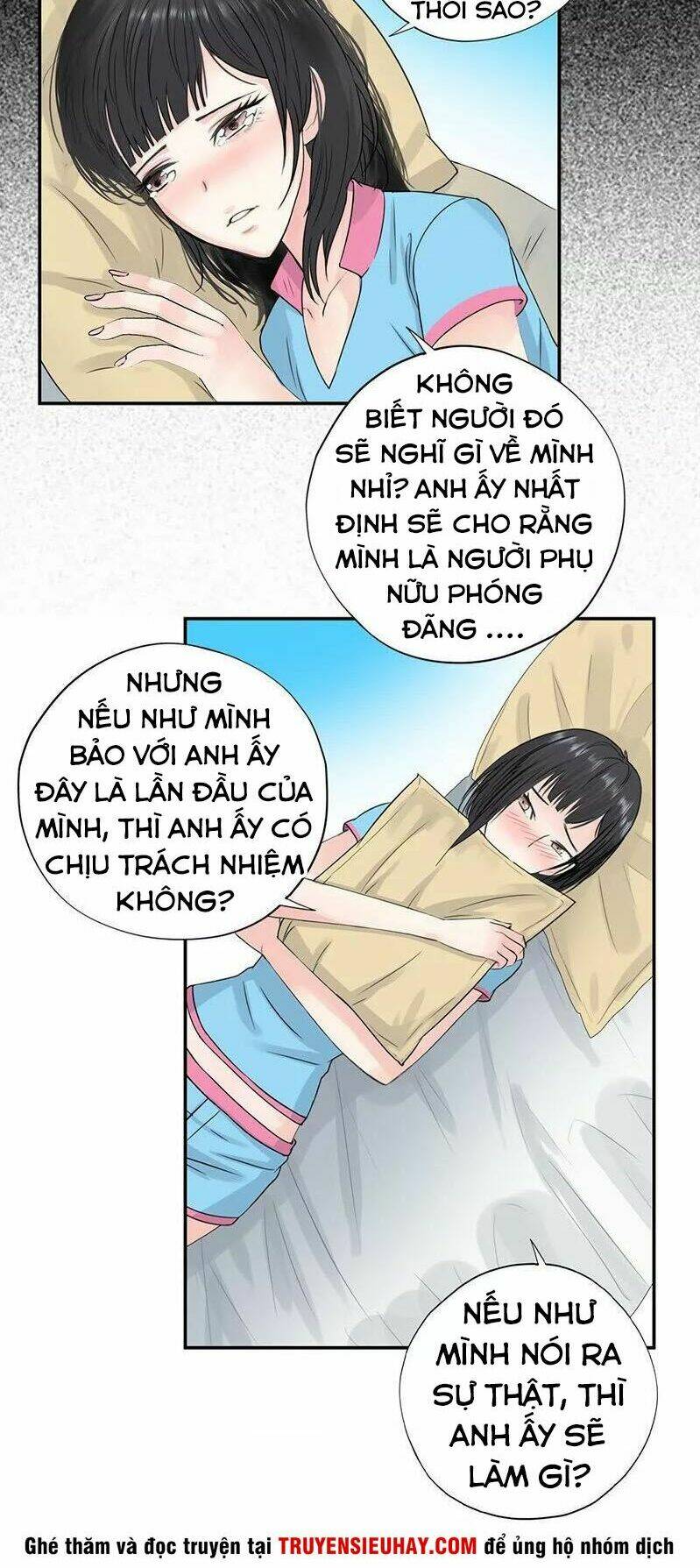 Chương 35 - Trang 13