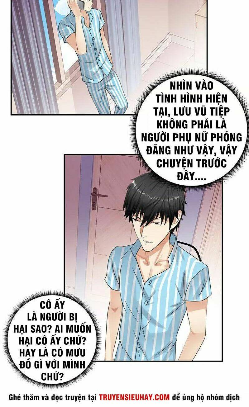 Chương 35 - Trang 18