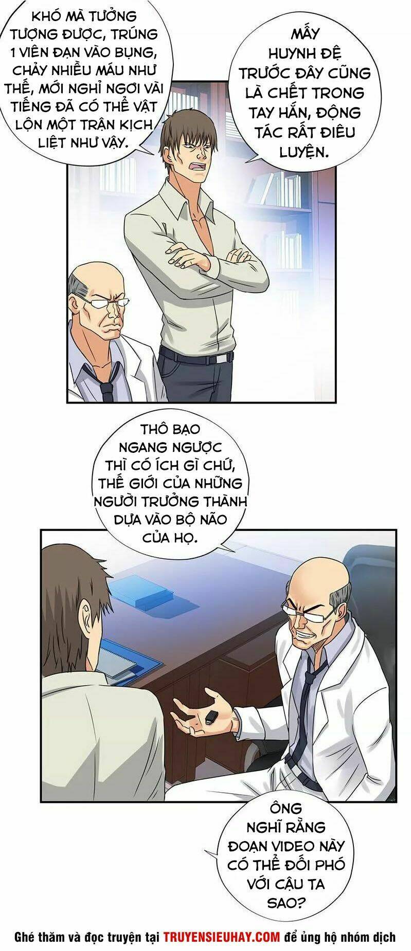 Chương 35 - Trang 5
