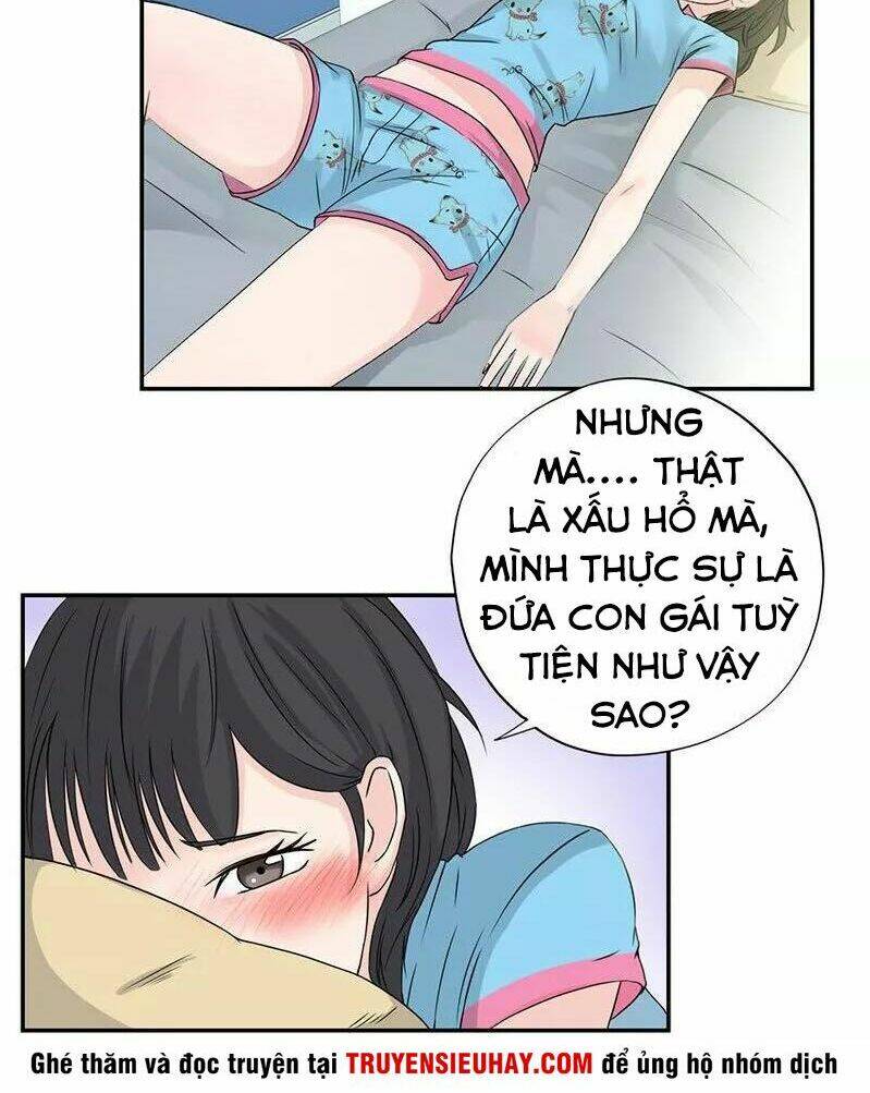 Chương 35 - Trang 10