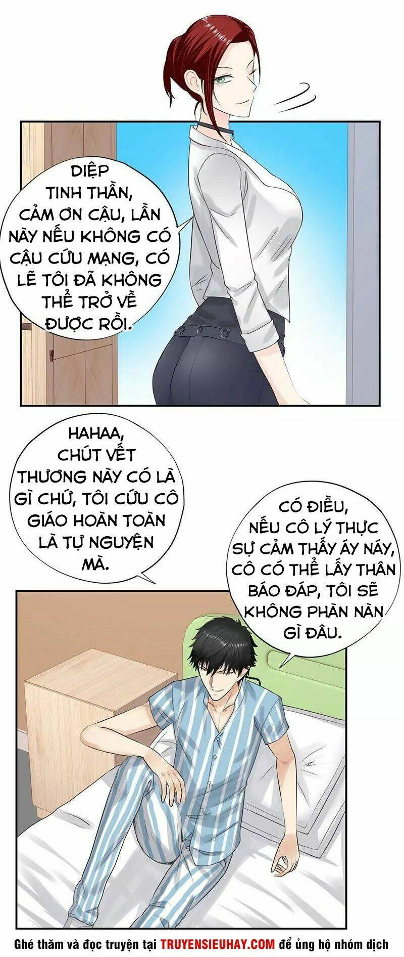 Chương 36 - Trang 16