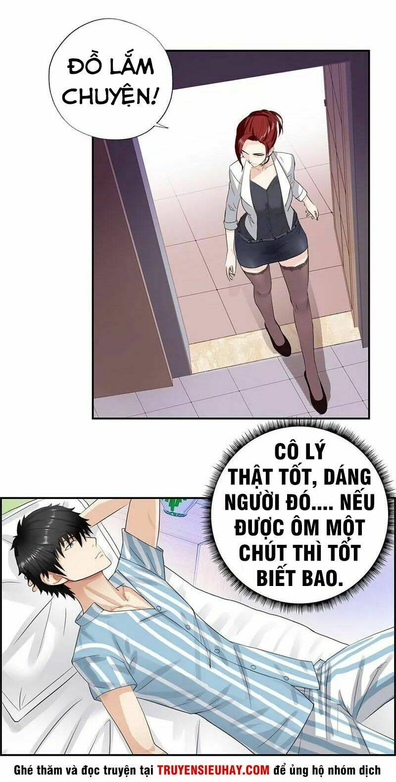 Chương 36 - Trang 17