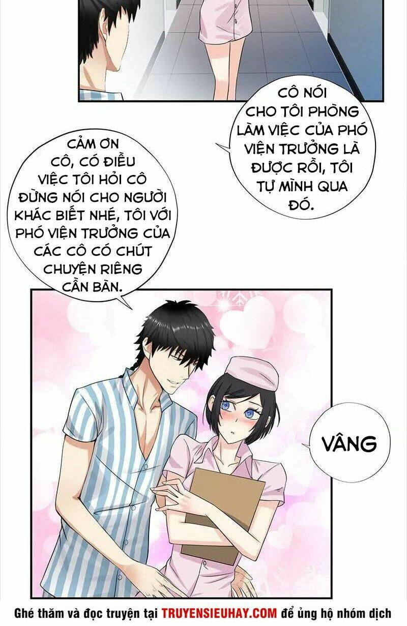 Chương 36 - Trang 3