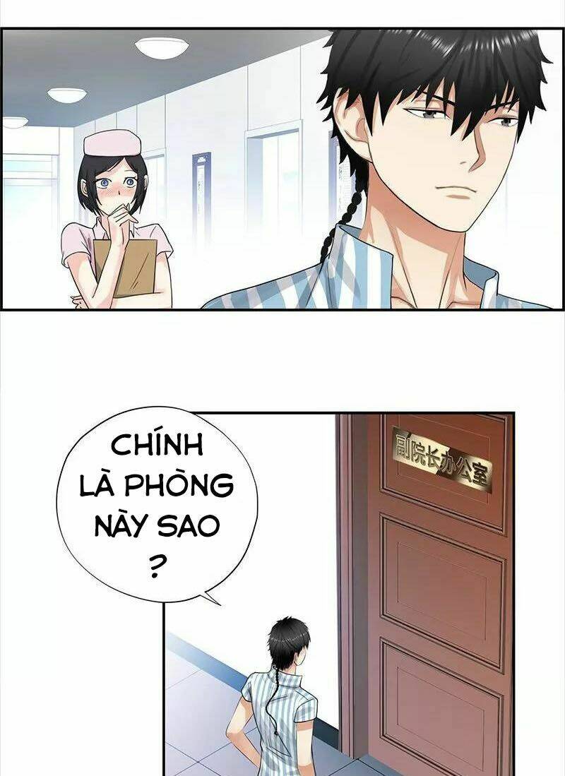 Chương 36 - Trang 4