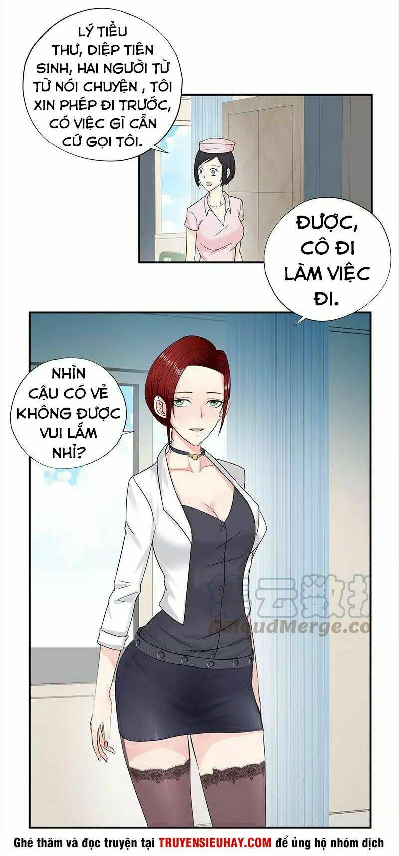 Chương 36 - Trang 10