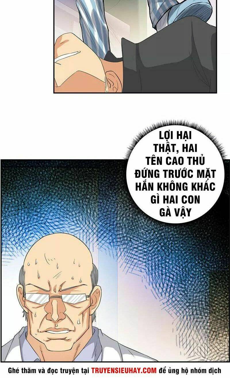 Chương 37 - Trang 18