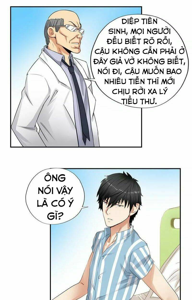 Chương 37 - Trang 3