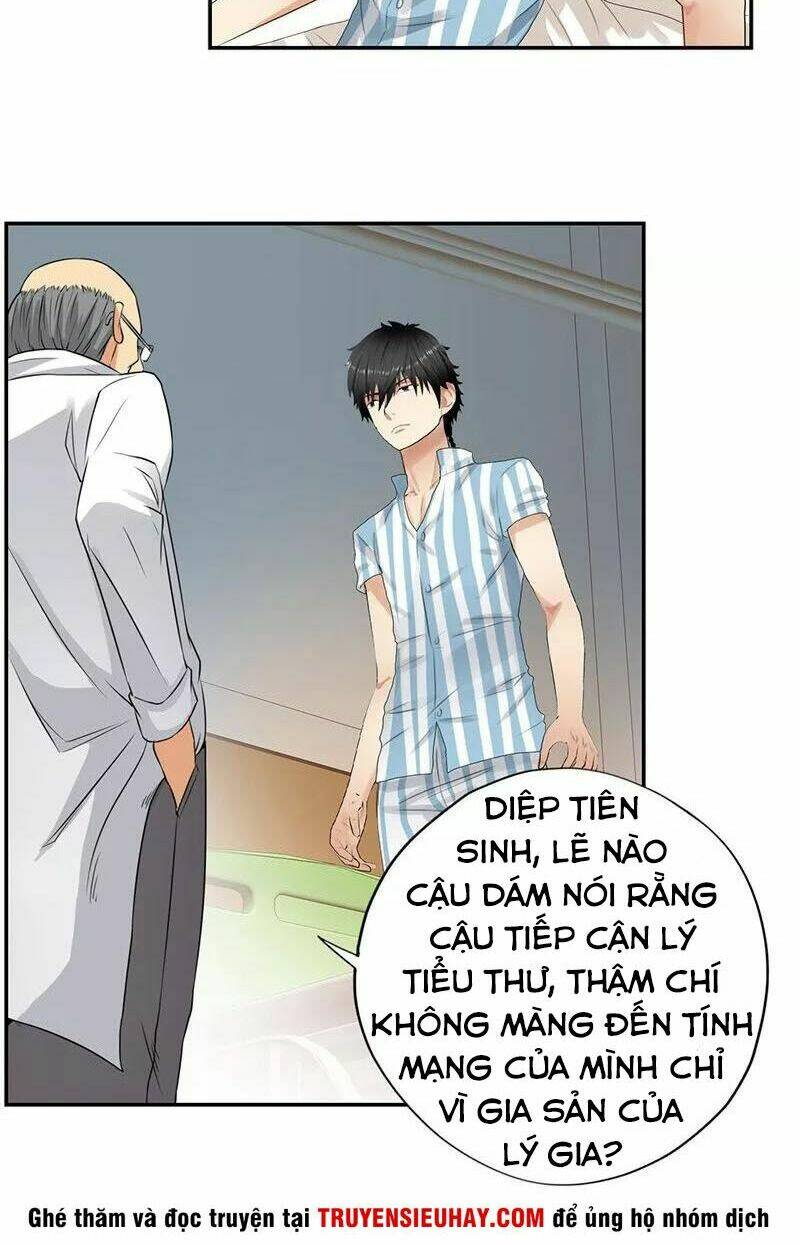 Chương 37 - Trang 4