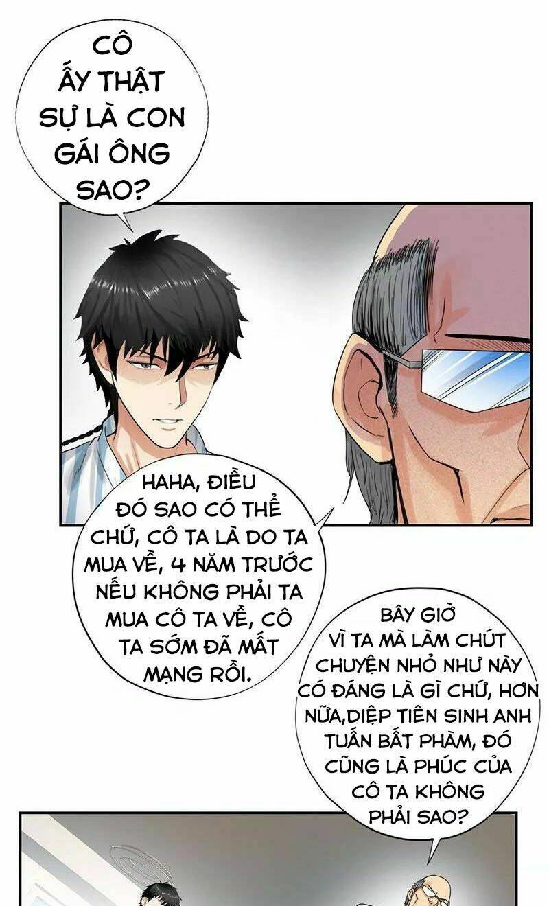 Chương 38 - Trang 14