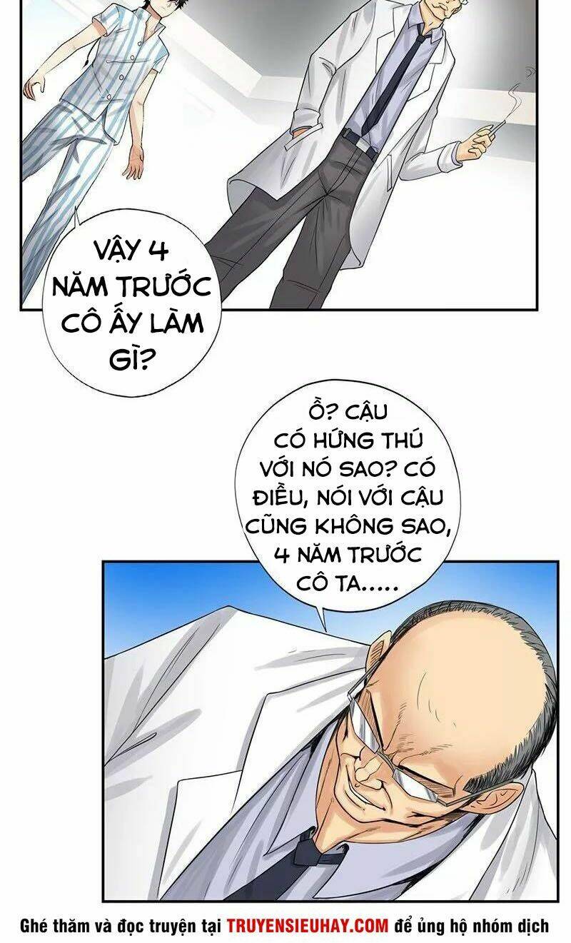 Chương 38 - Trang 15
