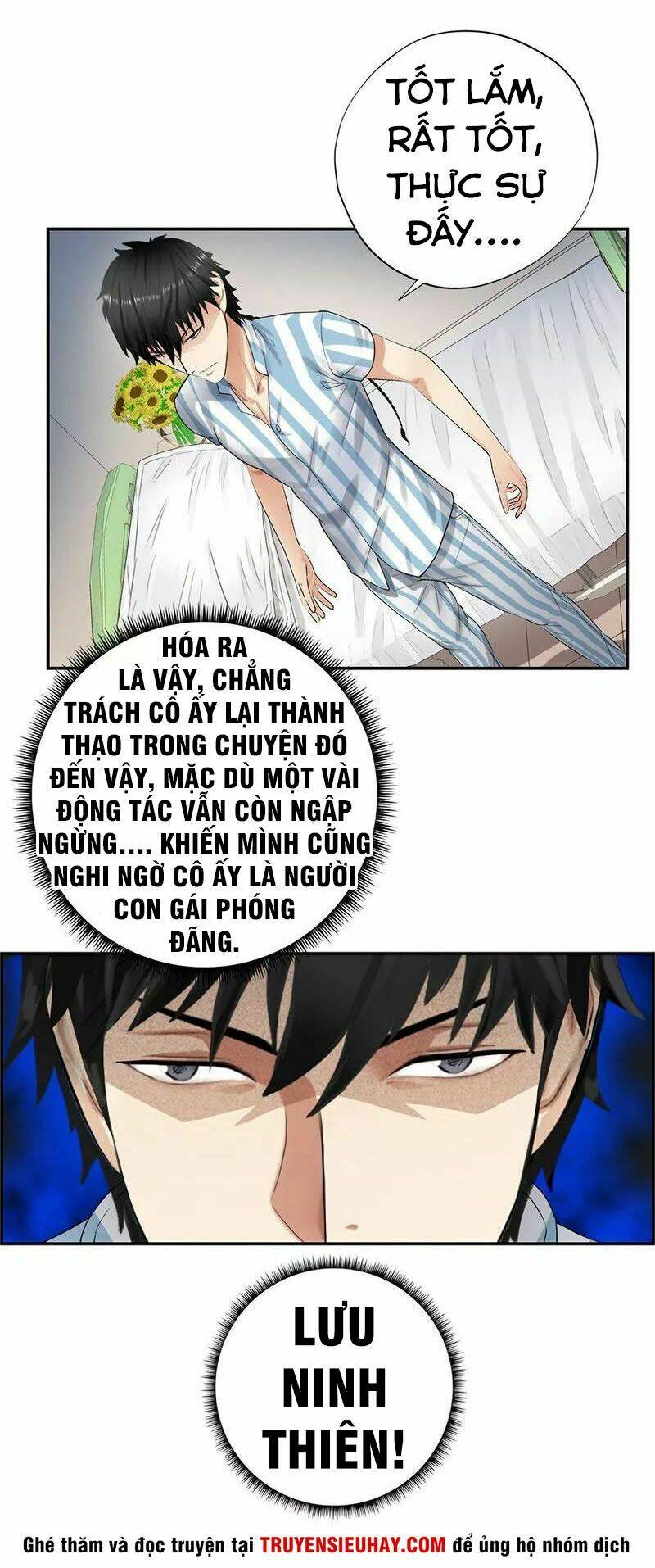 Chương 38 - Trang 16