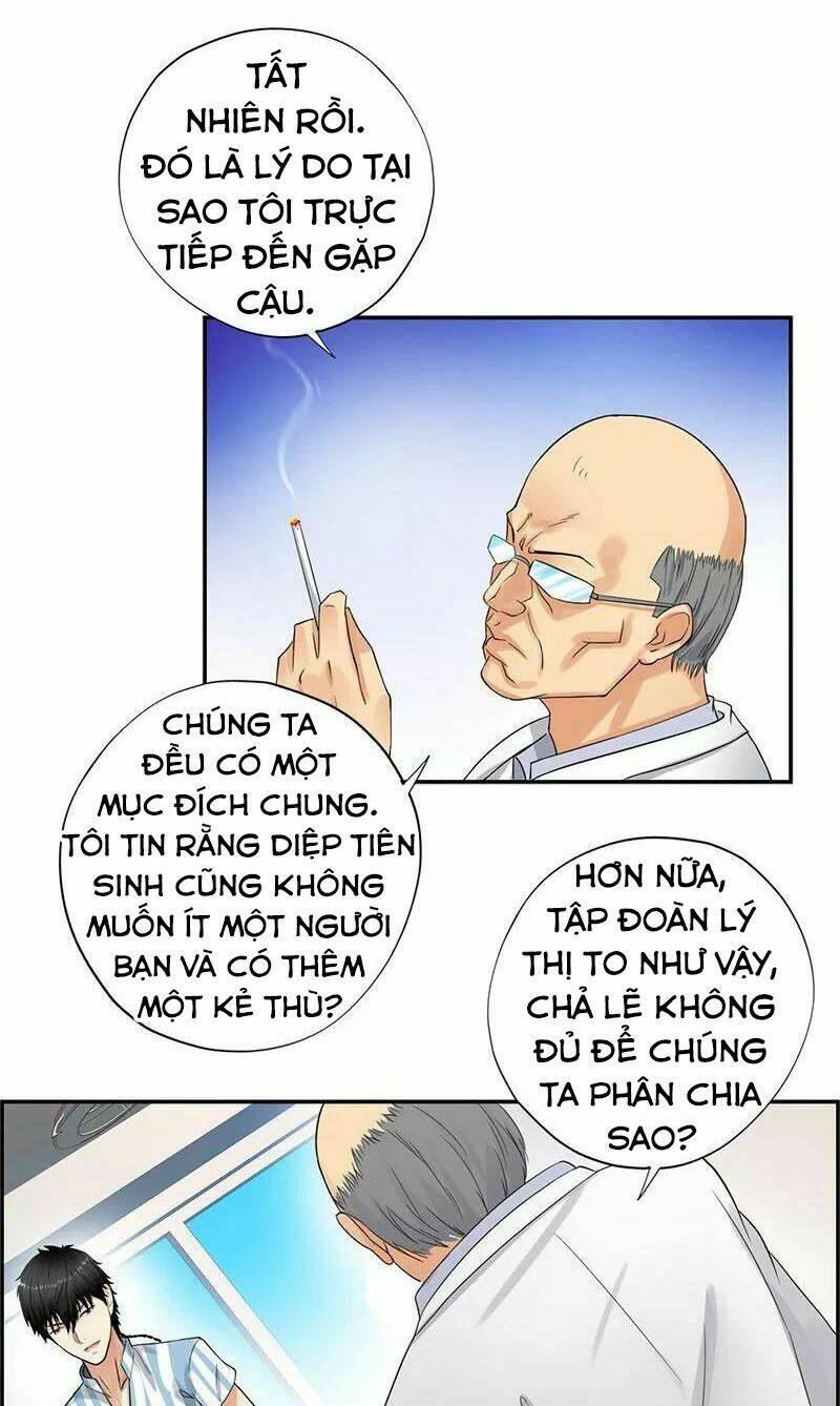 Chương 38 - Trang 7