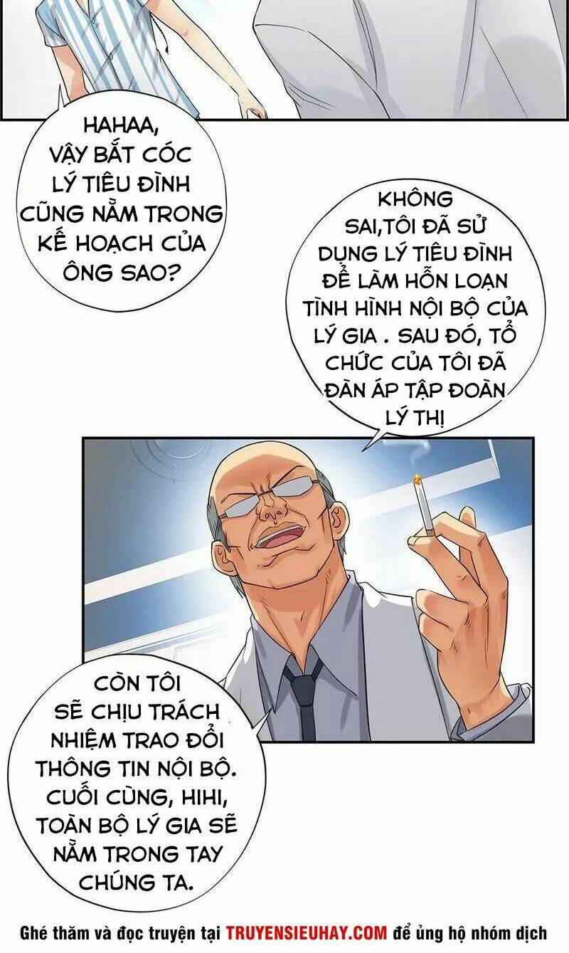 Chương 38 - Trang 8