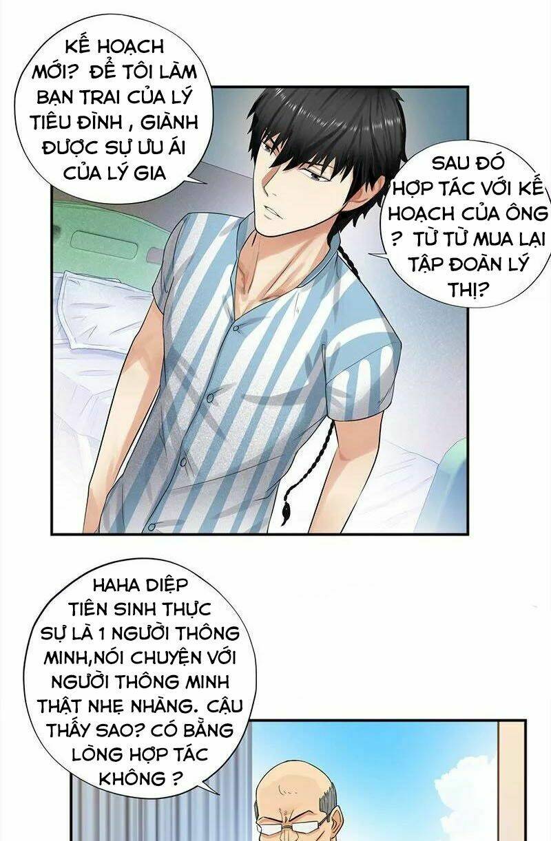 Chương 38 - Trang 10