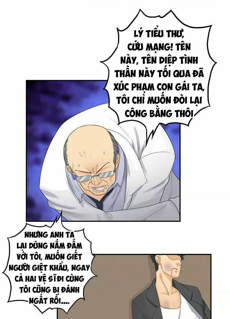 Chương 39 - Trang 2