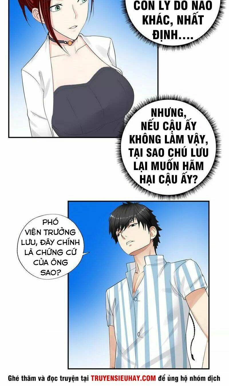 Chương 39 - Trang 11