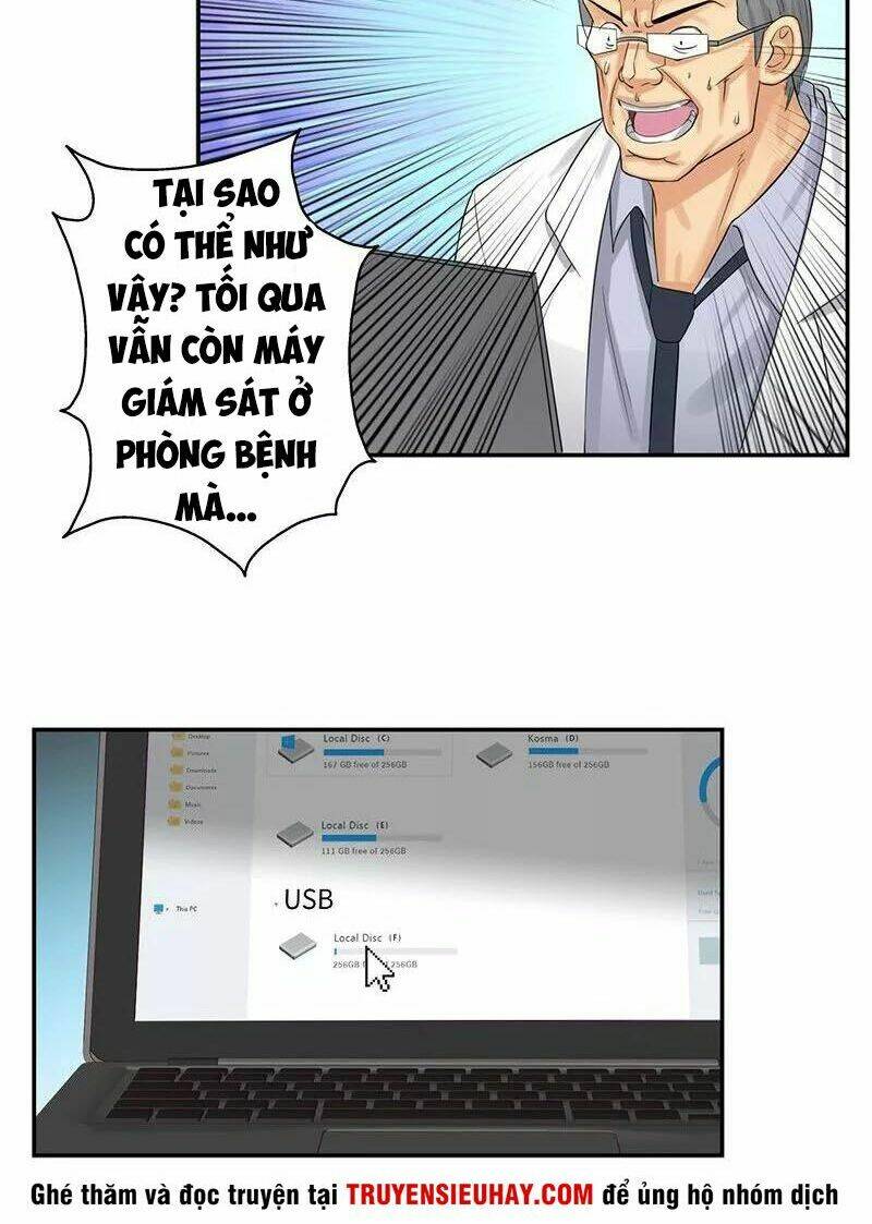 Chương 39 - Trang 14