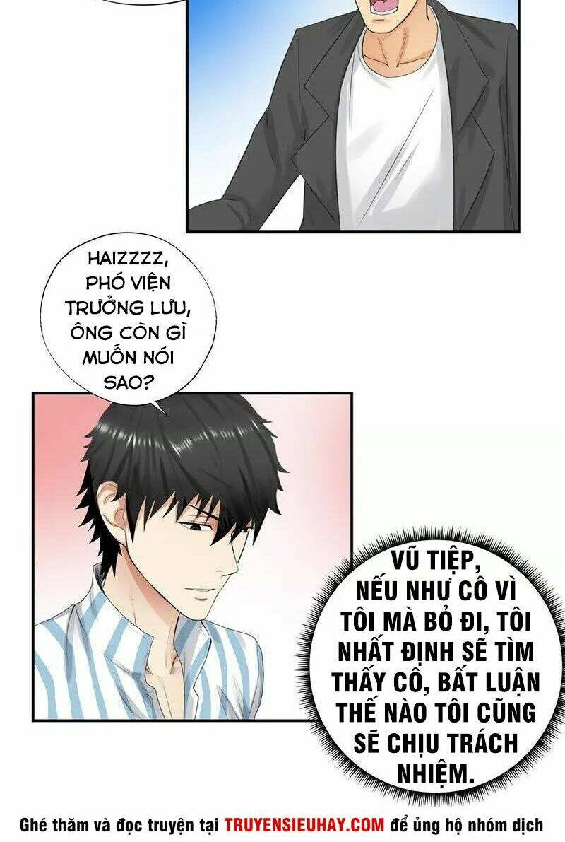 Chương 39 - Trang 17