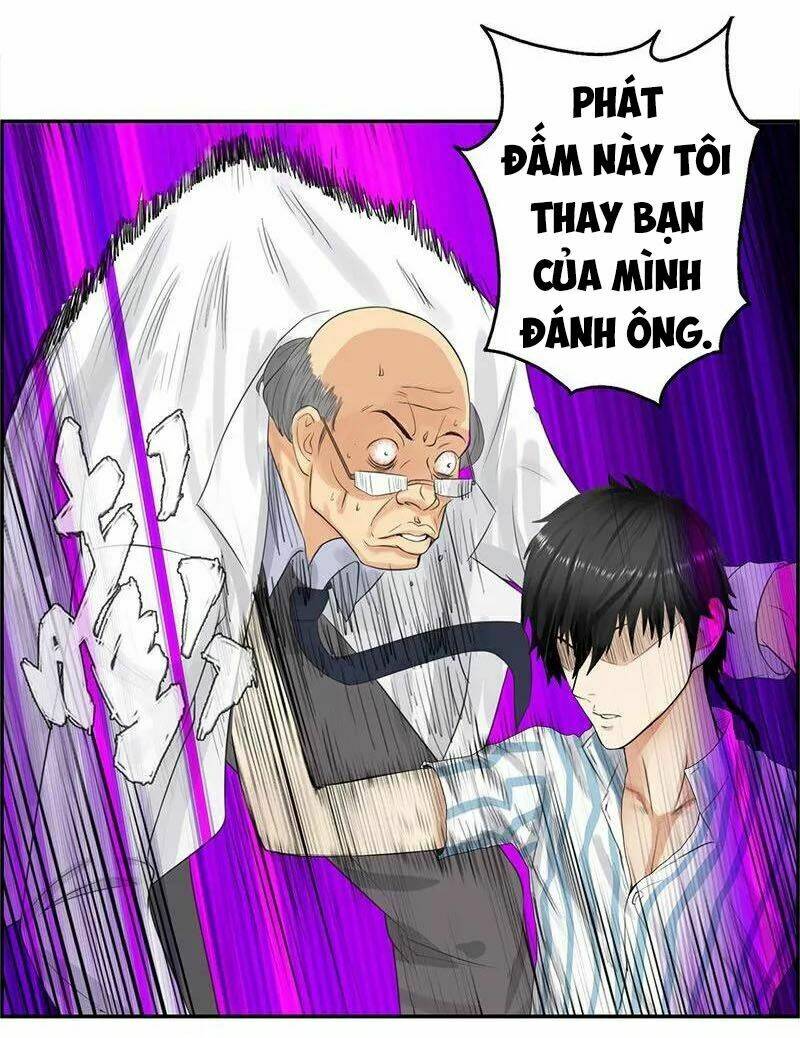 Chương 39 - Trang 20