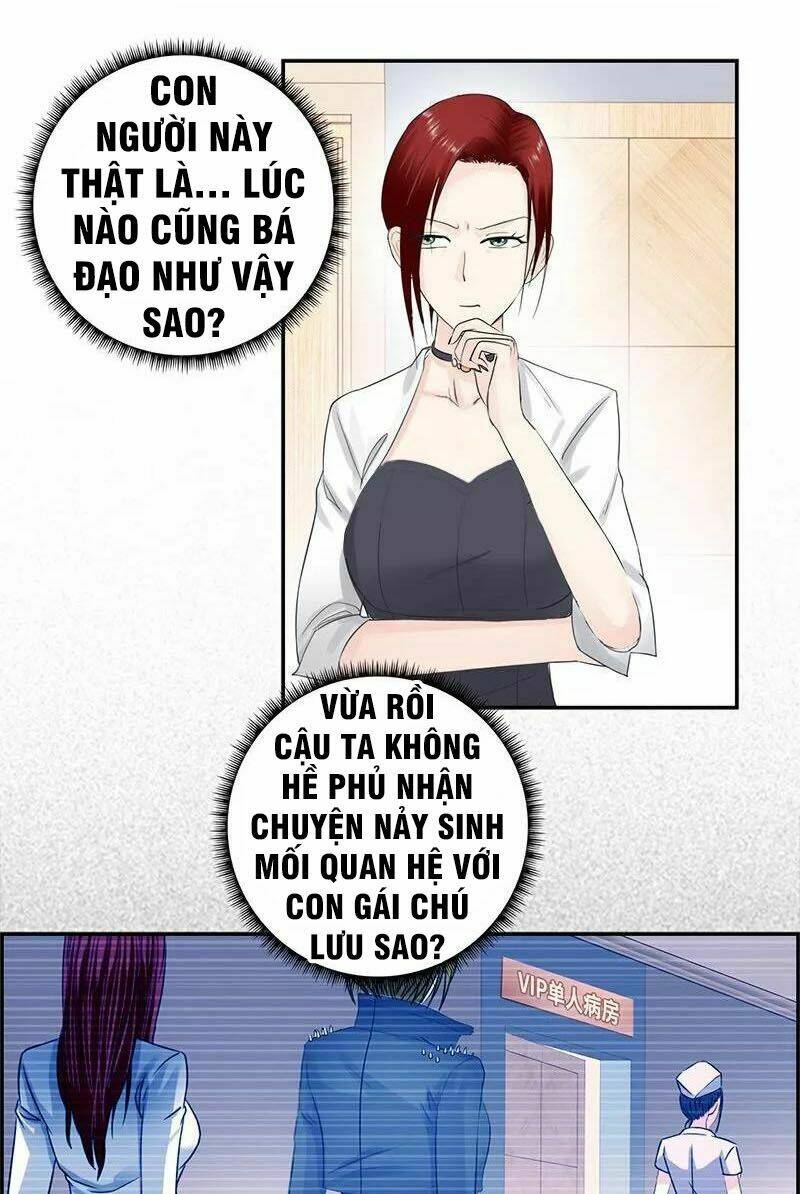 Chương 39 - Trang 6