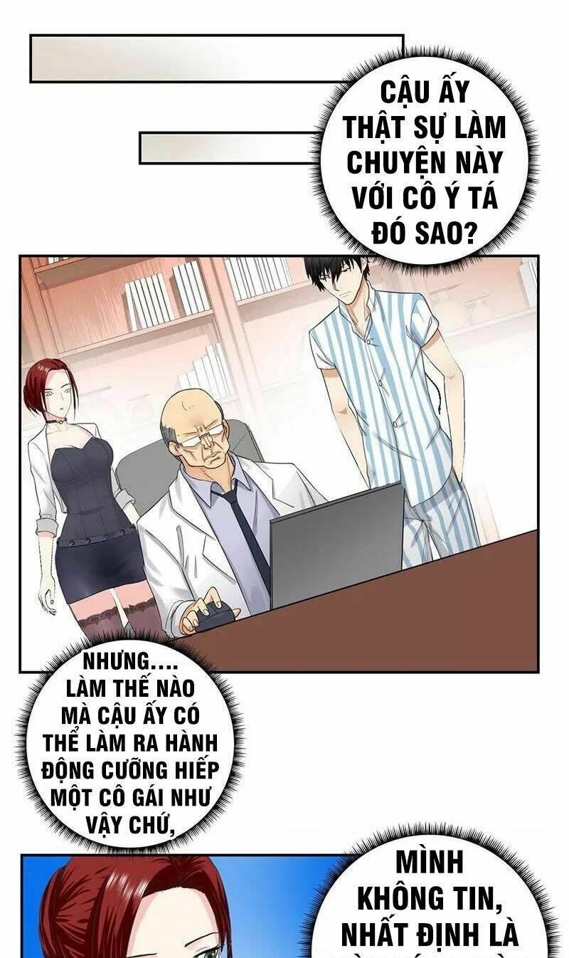 Chương 39 - Trang 10