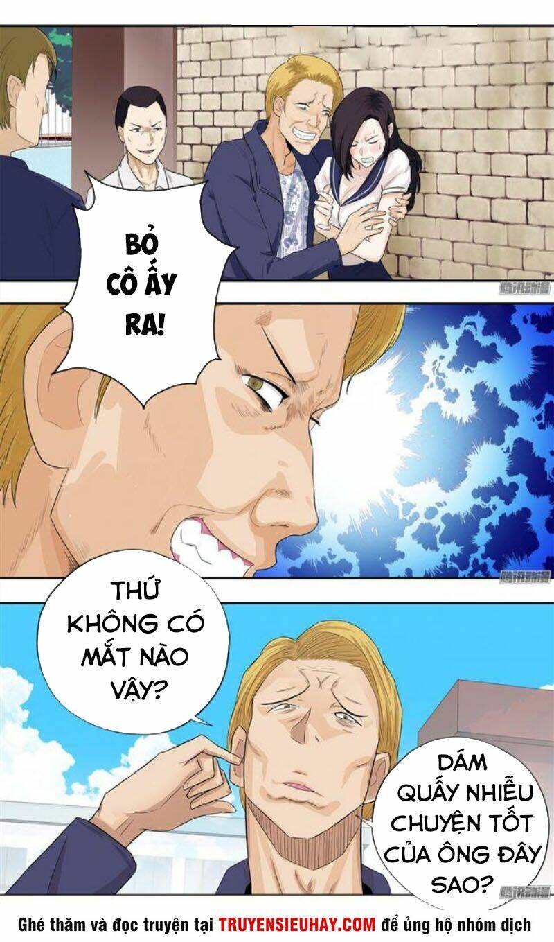 Chương 4 - Trang 12