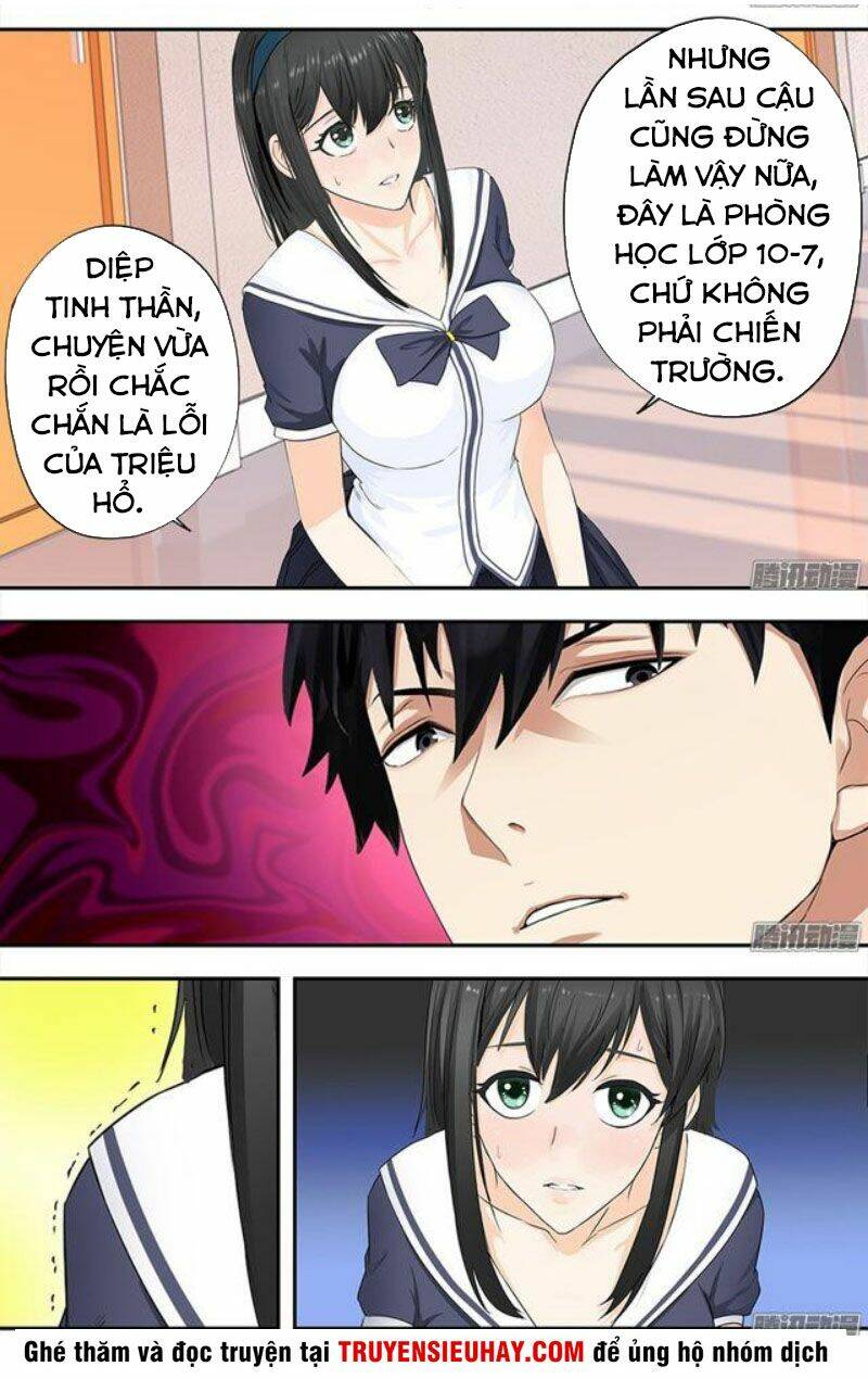 Chương 4 - Trang 7