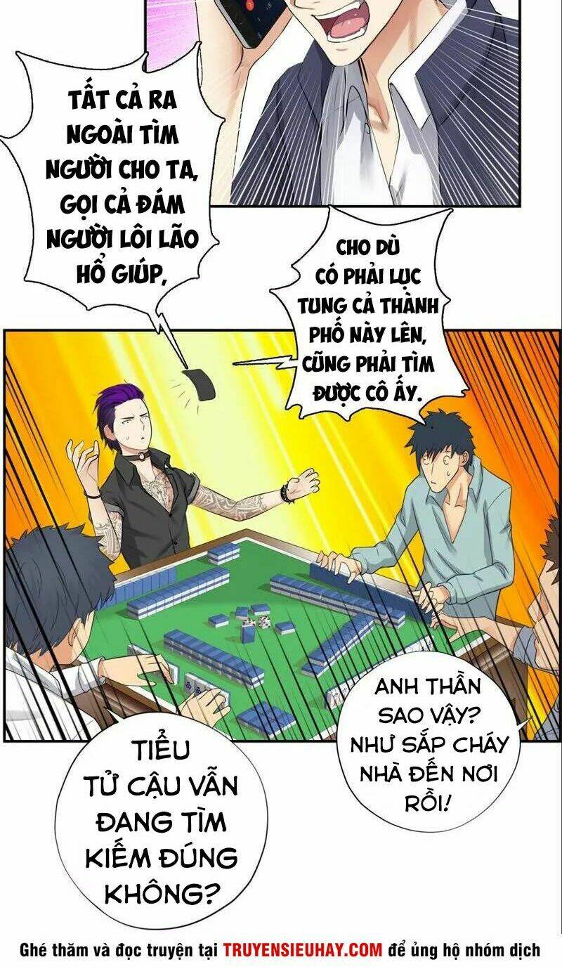 Chương 40 - Trang 2