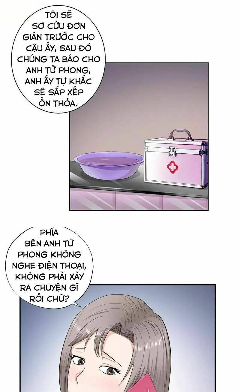 Chương 40 - Trang 13