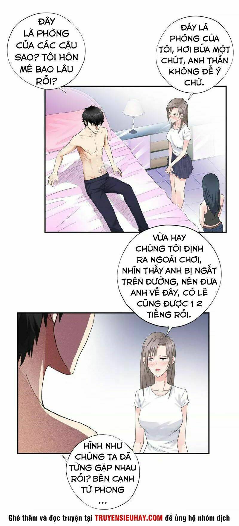 Chương 40 - Trang 15