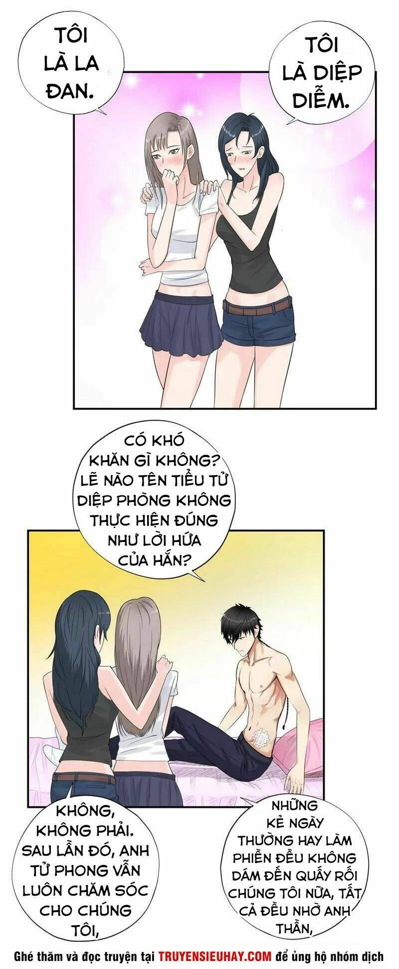 Chương 40 - Trang 16