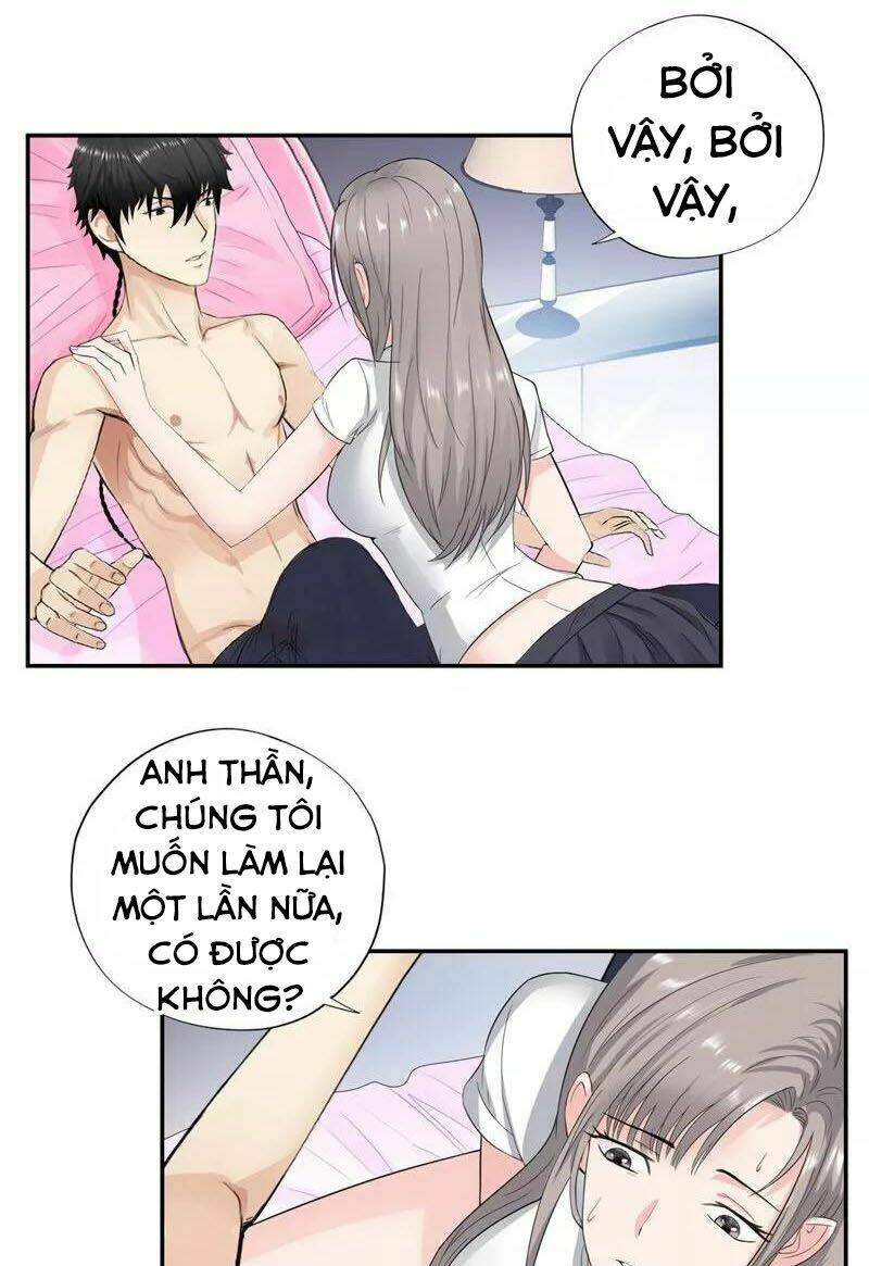 Chương 40 - Trang 17